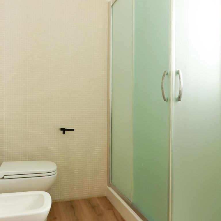 AVÀ apartments - Appartamento con 2 Camere da Letto - 13