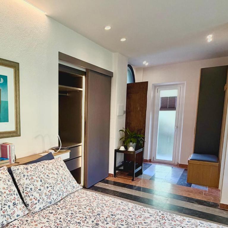 Villa Costantina with heated POOL - Estudio Deluxe - 2