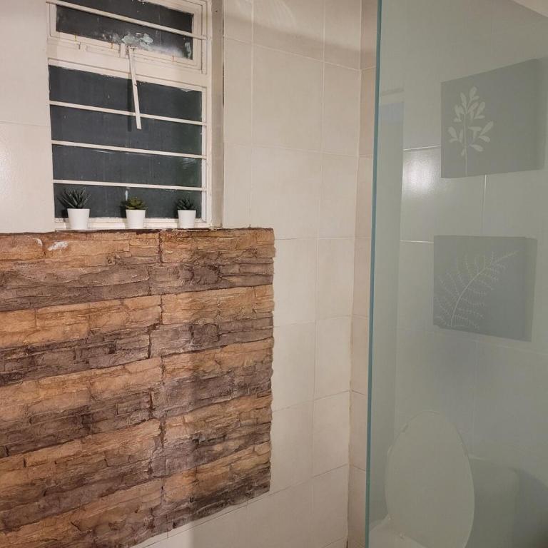 Casa Paraíso céntrica y con estacionamiento a minutos del zoológico - Vacation Home - 9