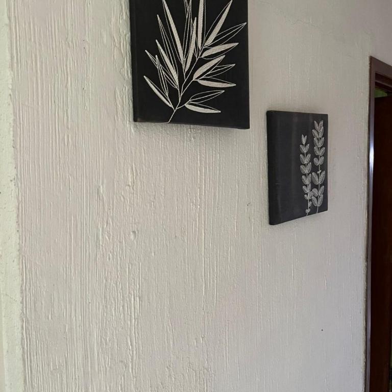 Casa Paraíso céntrica y con estacionamiento a minutos del zoológico - Vacation Home - 28