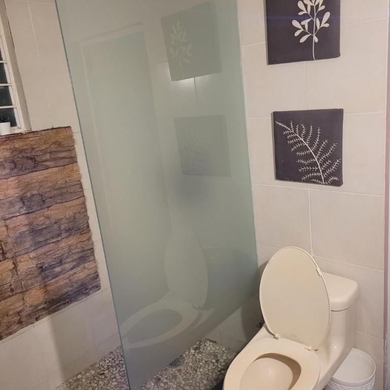 Casa Paraíso céntrica y con estacionamiento a minutos del zoológico - Vacation Home - 30