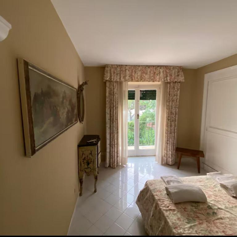 Villa Lyla - Two-Bedroom Villa - 16