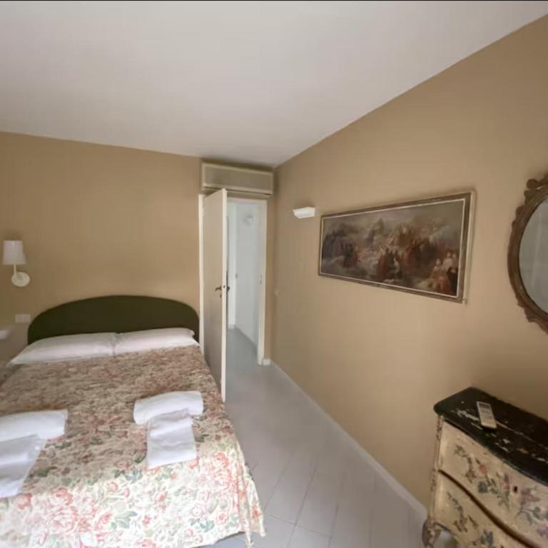 Villa Lyla - Two-Bedroom Villa - 15