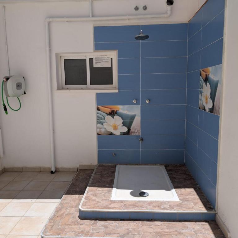 Apartamento Brisa del Mar - Appartement 1 Chambre - 15