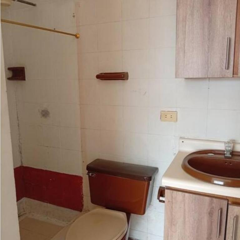 Palogrande - Apartamento de 1 dormitorio - 3
