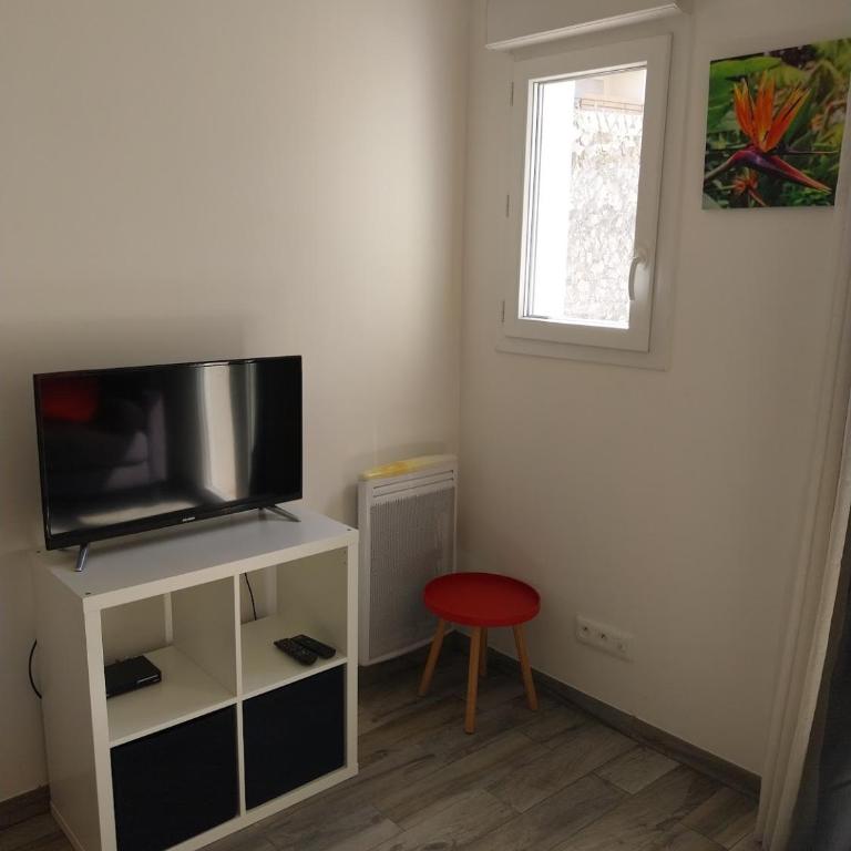 Victoria - Appartement - 3
