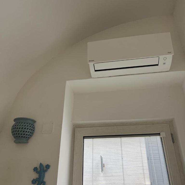 Mamy Sweet Loft - Casa con 1 Camera da Letto - 13