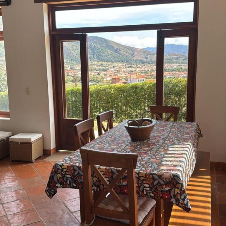 Casa La Victoria 12 - Three-Bedroom House - 12