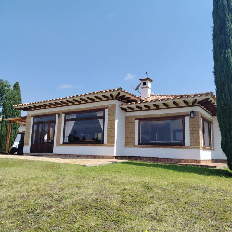 Casa La Victoria 12 - Three-Bedroom House - 18