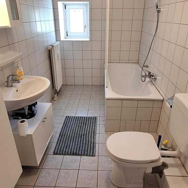 Schöne Ferienwohnung in Klöch für bis zu 4 Personen - Apartment mit 1 Schlafzimmer - 9