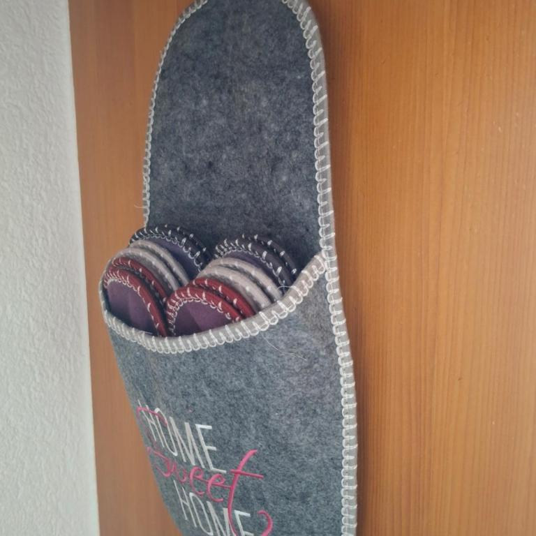 Charmant grand studio à Ovronnaz - Centre thermal - Appartement 1 Chambre - 19