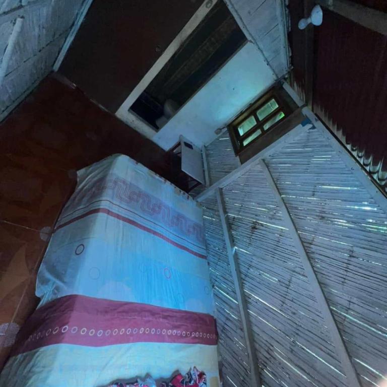 House Yaja - Double Room - 1