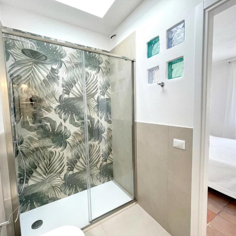 Antea Stay - Camera Matrimoniale con Bagno Privato - 4