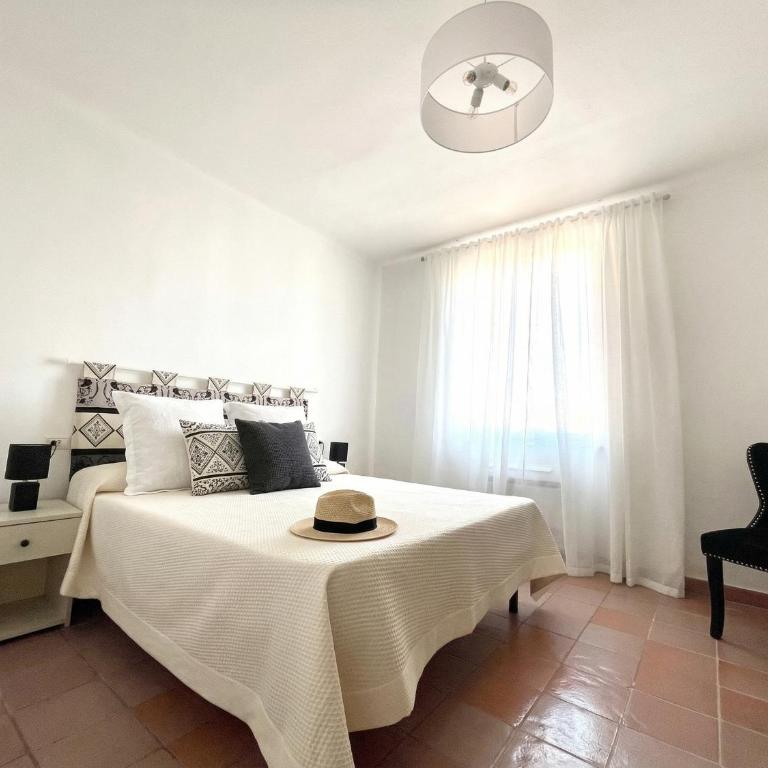 Antea Stay - Camera Matrimoniale con Bagno Privato - 3