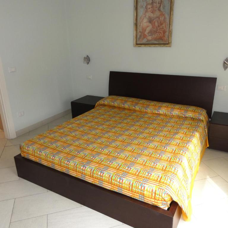 Molent - Appartamenti - Appartamento Superior con 1 Camera da Letto e Balcone - 4