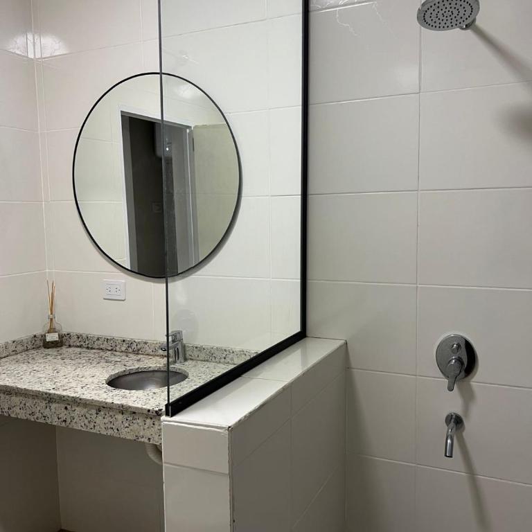 MLhouse - Apartamento - 4
