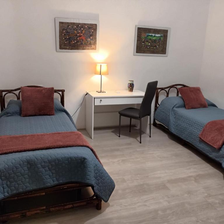 Belvedere del Lago - Suite con Vista Lago - 9