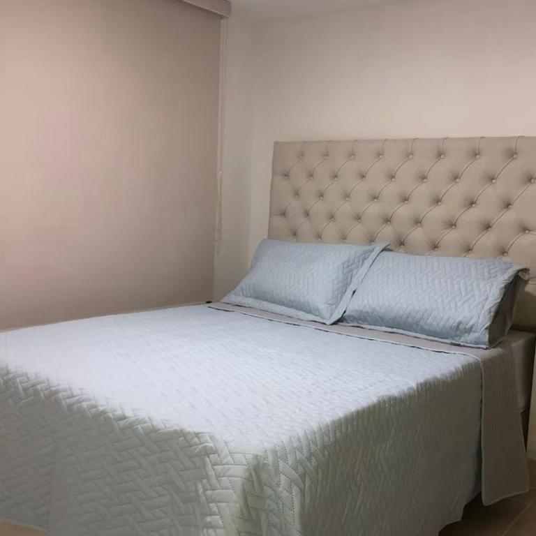 Encantador apto para disfrutar su estadía - Apartamento de 2 dormitorios - 8