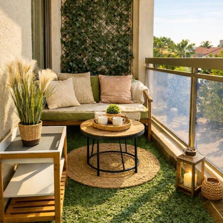 VUE MER APPARTEMENT COSY 75 m2 - Apartamento de 2 dormitorios - 5