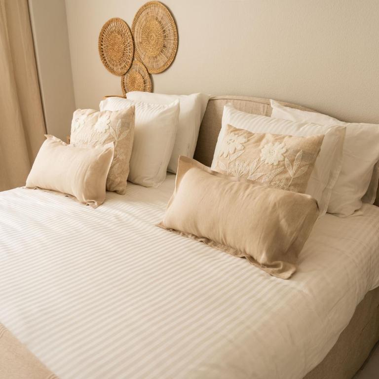 Brightcarihuela - Apartamento de 1 dormitorio - 9
