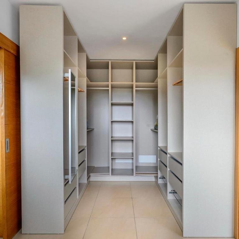 Villa Es Redo-Spacious & Relax - Villa with Garden View - 23