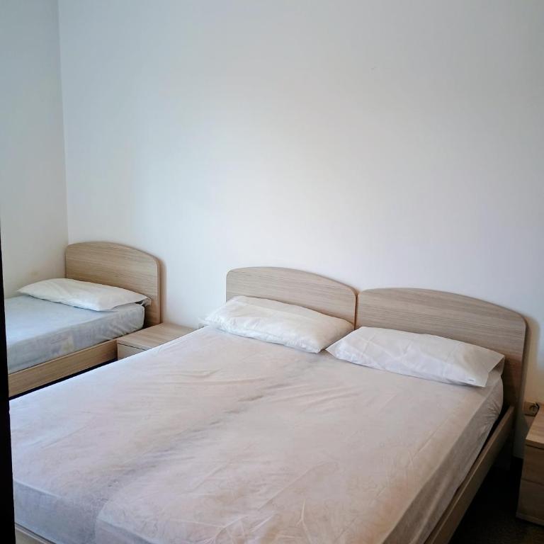 Condominio Miramare 5 - Agenzia Arcobaleno - Appartamento con 2 Camere da Letto - 5
