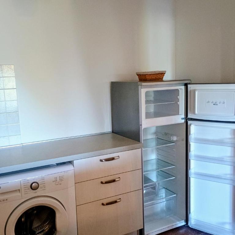 Condominio Miramare 5 - Agenzia Arcobaleno - Appartamento con 2 Camere da Letto - 7