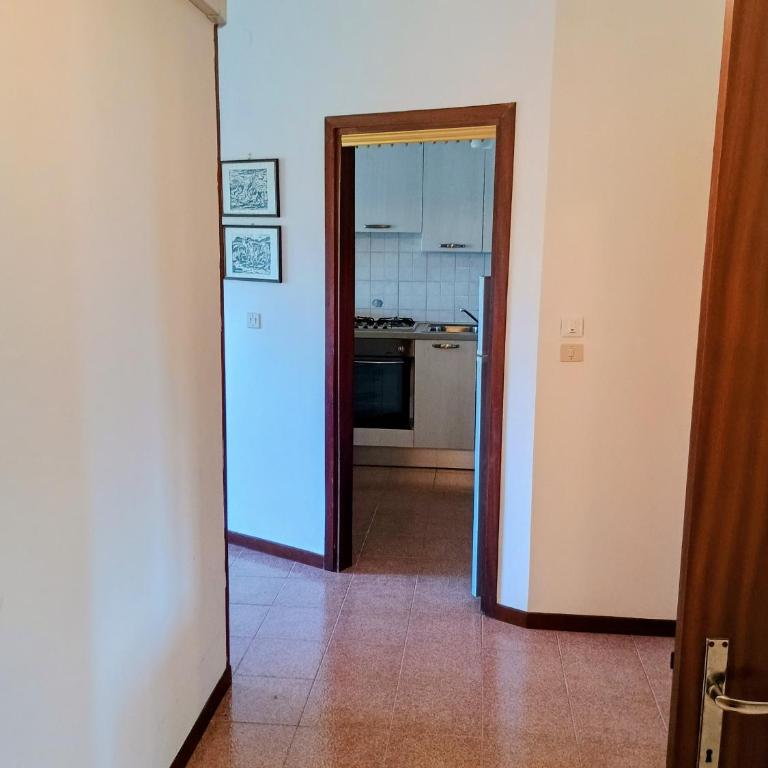 Condominio Miramare 5 - Agenzia Arcobaleno - Appartamento con 2 Camere da Letto - 10