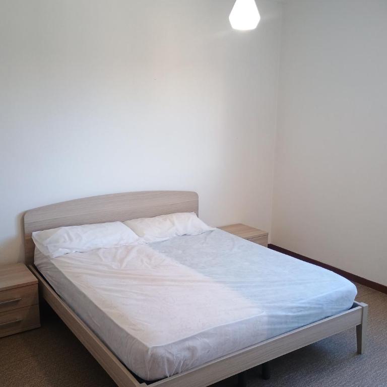 Condominio Miramare 5 - Agenzia Arcobaleno - Appartamento con 2 Camere da Letto - 20
