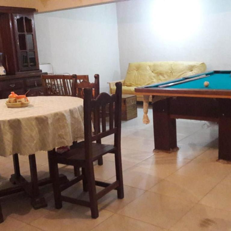 Churita - Chalet de 3 dormitorios - 10