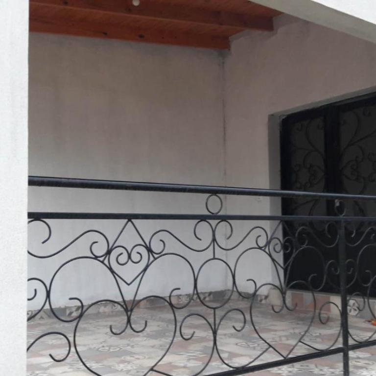 Churita - Chalet de 3 dormitorios - 4