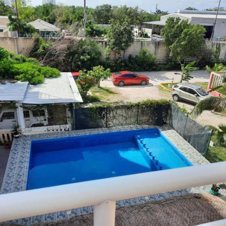 Apartment Castle - Apartment with Garden View - 18