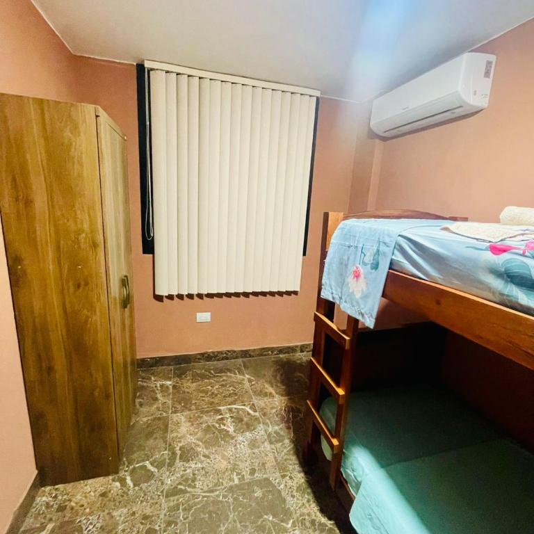 Dulce & Guanábana suite House - Two-Bedroom Apartment - 7