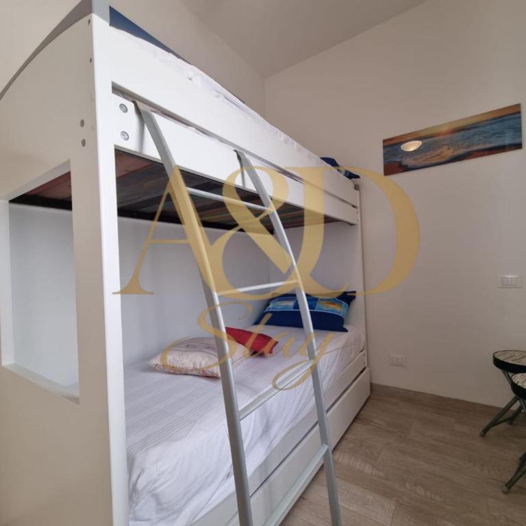 A&D Stay - Casa Vacanze - 4