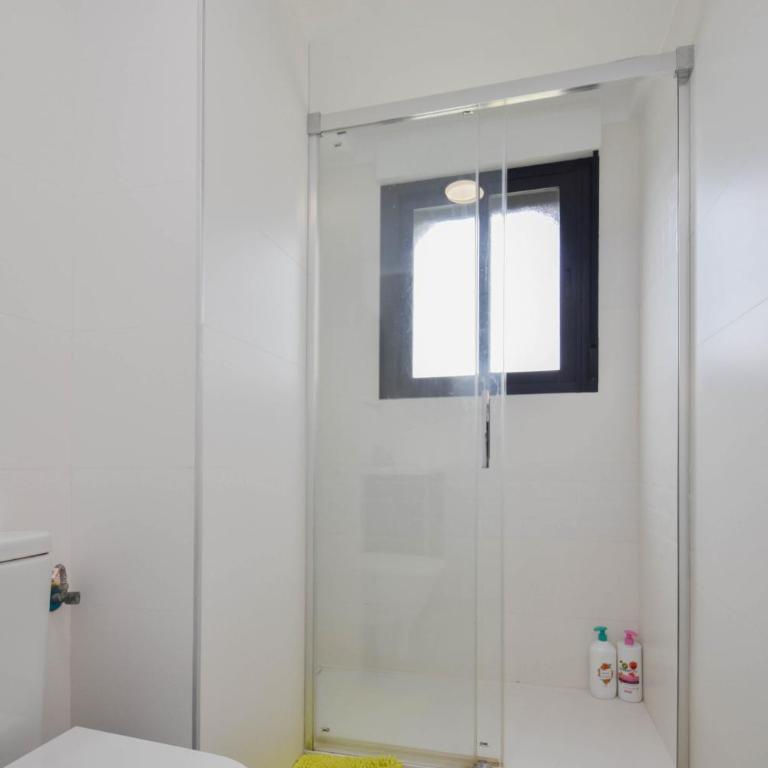 Aquapark Velilla I Primera linea de playa - Apartamento de 1 dormitorio - 33