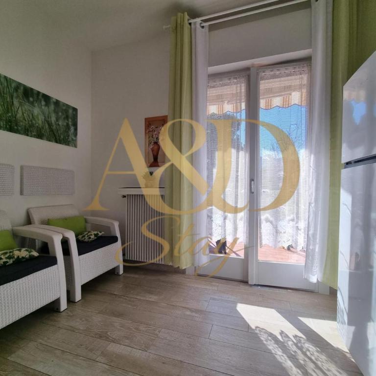 A&D Stay - Casa Vacanze - 5