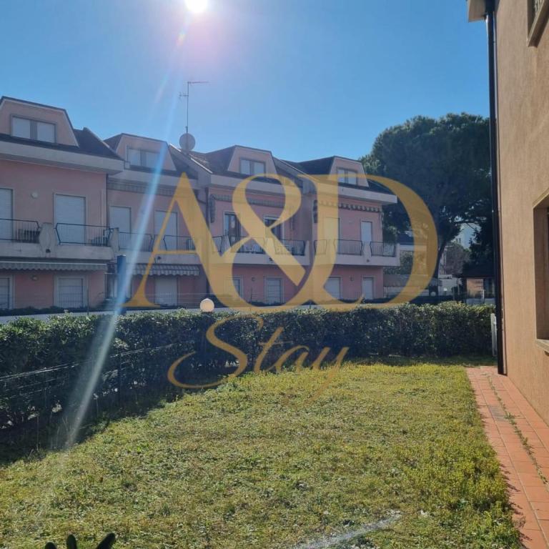 A&D Stay - Casa Vacanze - 6
