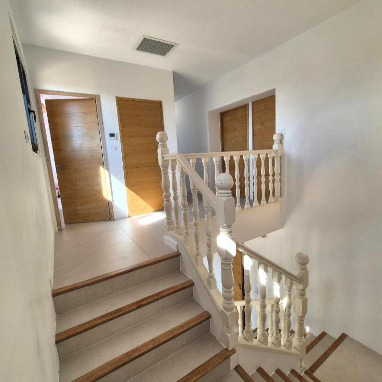 Villa Noosa, plein sud, familiale avec sa piscine privé - Casa de 4 dormitorios - 20
