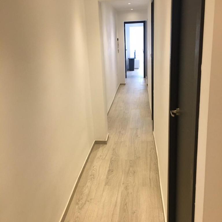 Para, Descansa, Siente el mar - bienvenido a Cullera - Two-Bedroom Apartment - 18