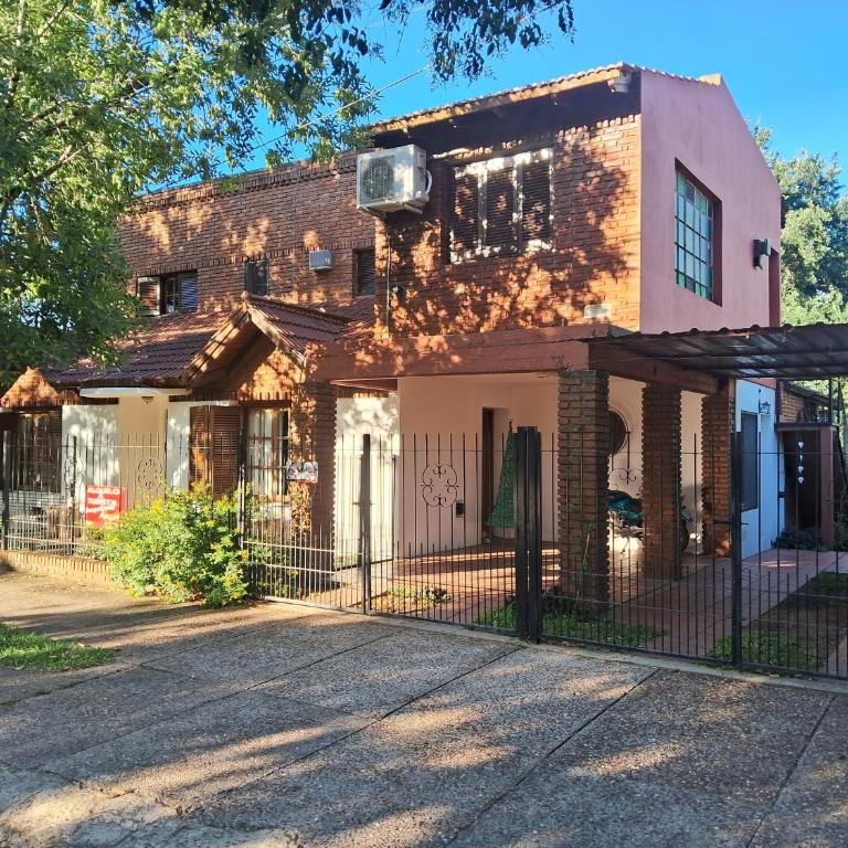 ALOJAMIENTOS ANGEL cerca de todo, centro, playas, gastronomia, super - Apartamento de 2 dormitorios - 1