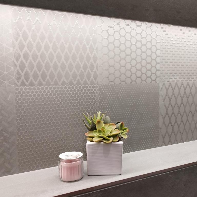 La casa dell' imperatrice Costanza - Appartamento con 2 Camere da Letto - 22