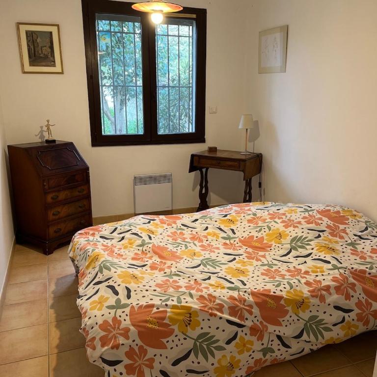 2 pièces Arles - Appartement 2 Chambres - 10