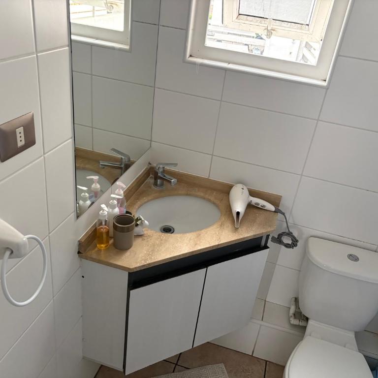 Departamento El Faro - One-Bedroom Apartment - 15