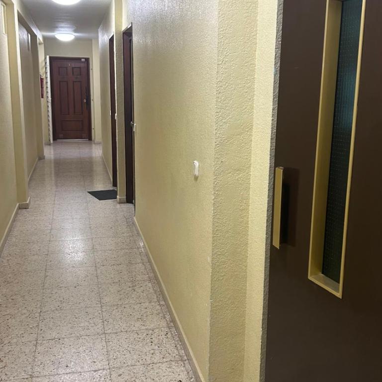 Apartament Fragata 4 - Apartment with Sea View - 2
