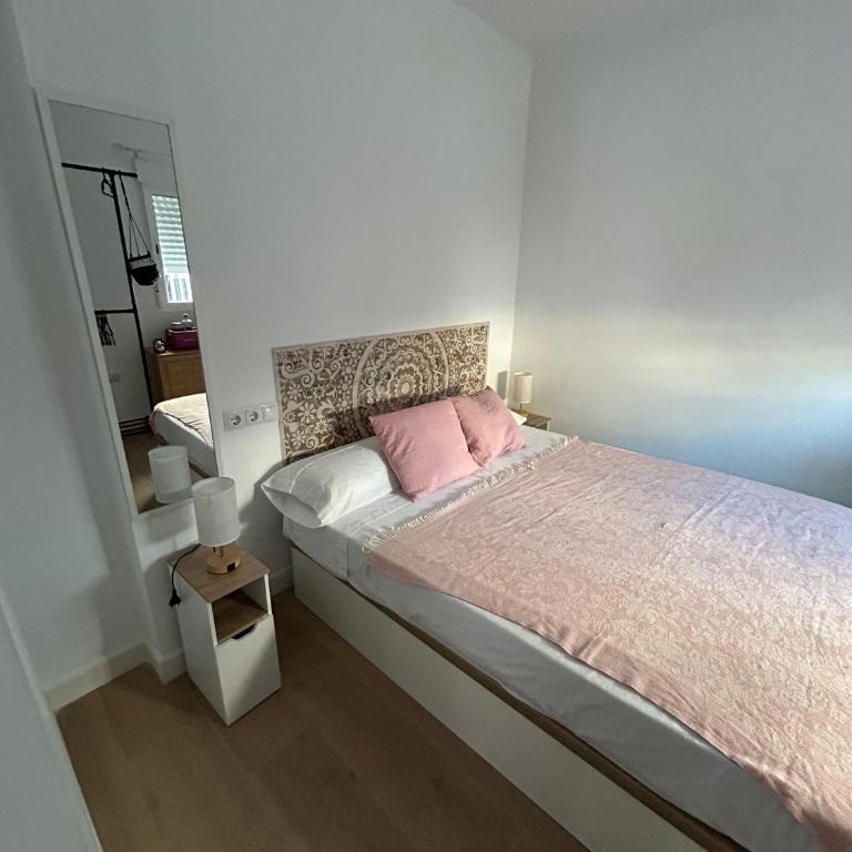 Puerto Life - Apartamento de 1 dormitorio - 2