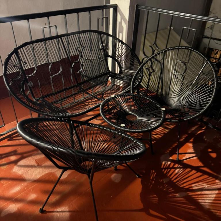 Puerto Life - Apartamento de 1 dormitorio - 5