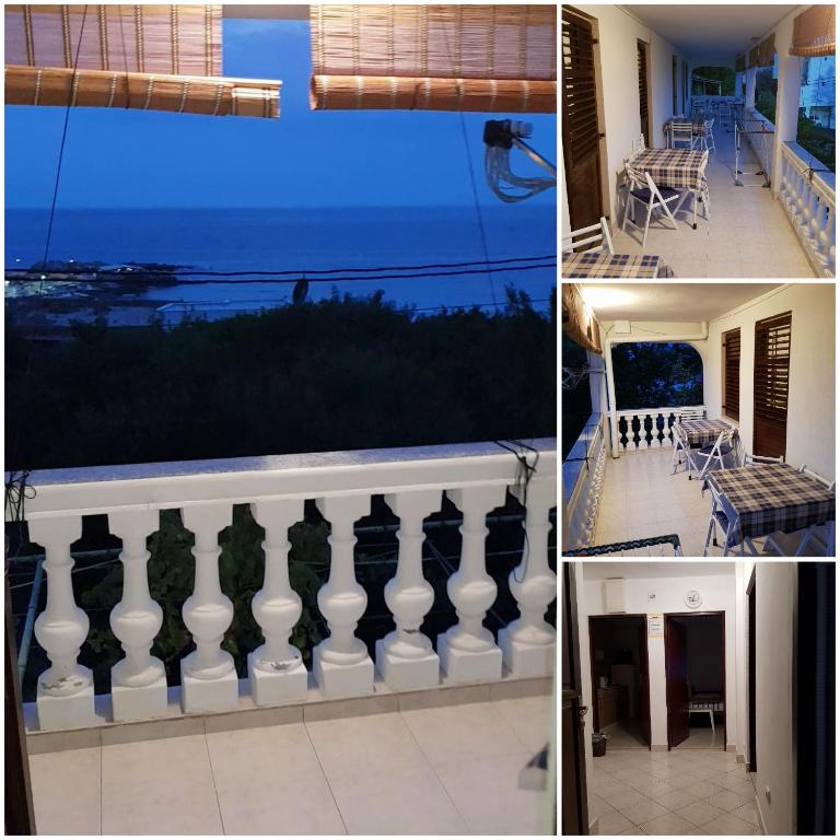 Vila Familija - Two-Bedroom Apartment - 18