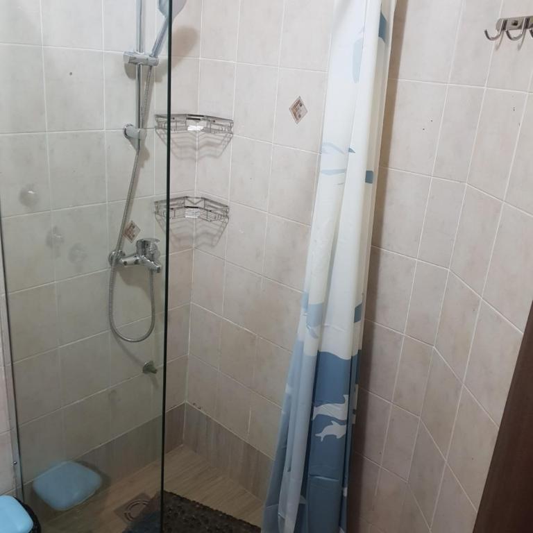 Vila Familija - Two-Bedroom Apartment - 21