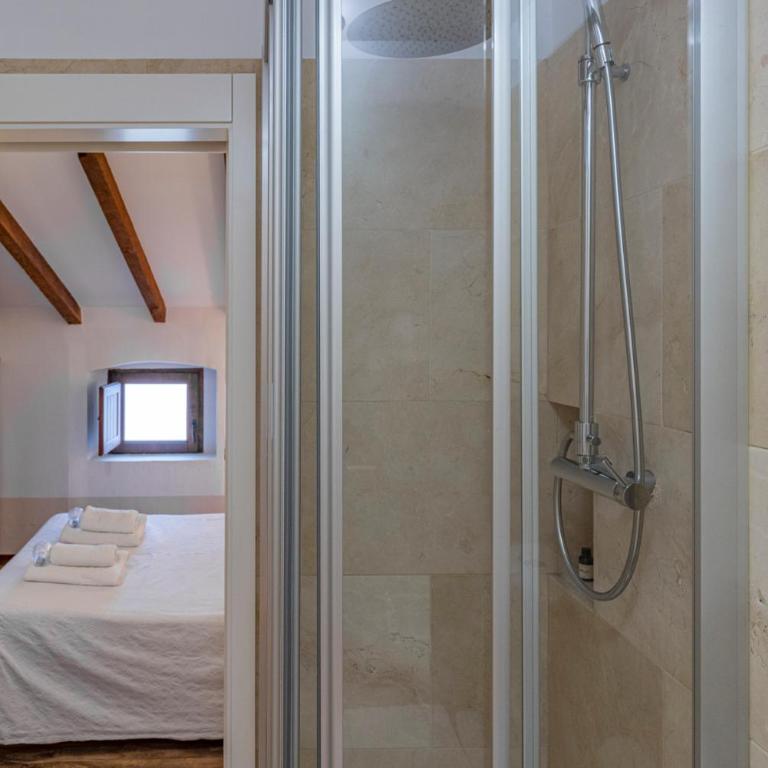 Casa Arizo, Hotel Boutique - Estudio Deluxe - 21