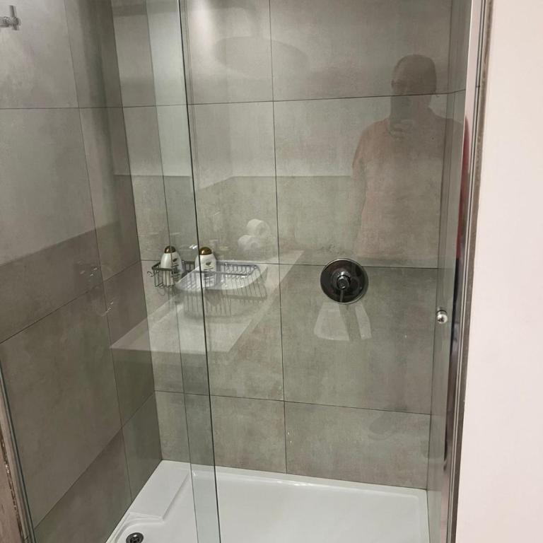 Departamento de Mar - UF 228 torre Sur - La Reserva, Almarena - Apartamento de 1 dormitorio - 18